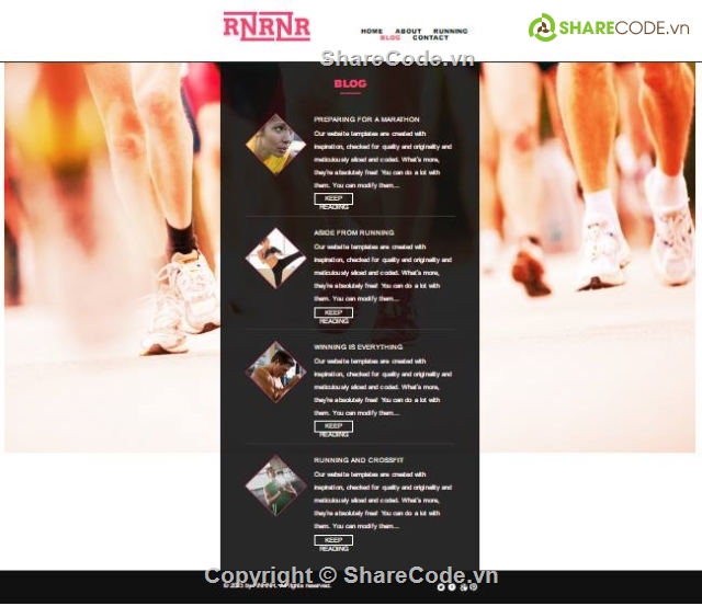 Template,php đơn giản,theme html,html,code html hay,đẹp